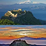 Magna Grecia 4*