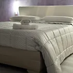 Magna Grecia 4*