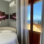 Magna Grecia 4*