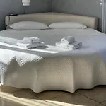לינה וארוחת בוקר Magna Grecia Lazzaro