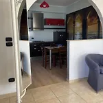 Magna Grecia 4* Lazzaro