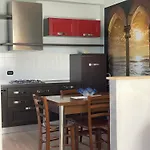 Magna Grecia לינה וארוחת בוקר 4*