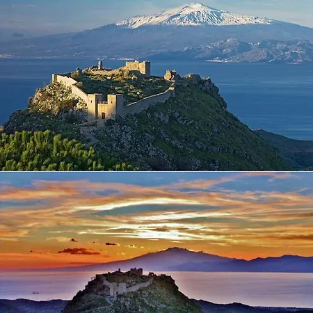 Magna Grecia 4*